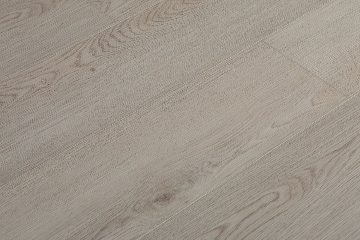 Кварцвиниловый SPC ламинат StoneWood Эталон Далтон SW 3113 1220×180×4,5